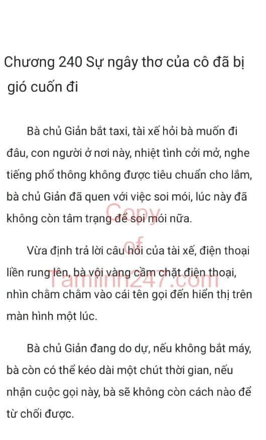 tinh-yeu-khac-cot-ghi-tam-tinh-yeu-xa-la-240-0