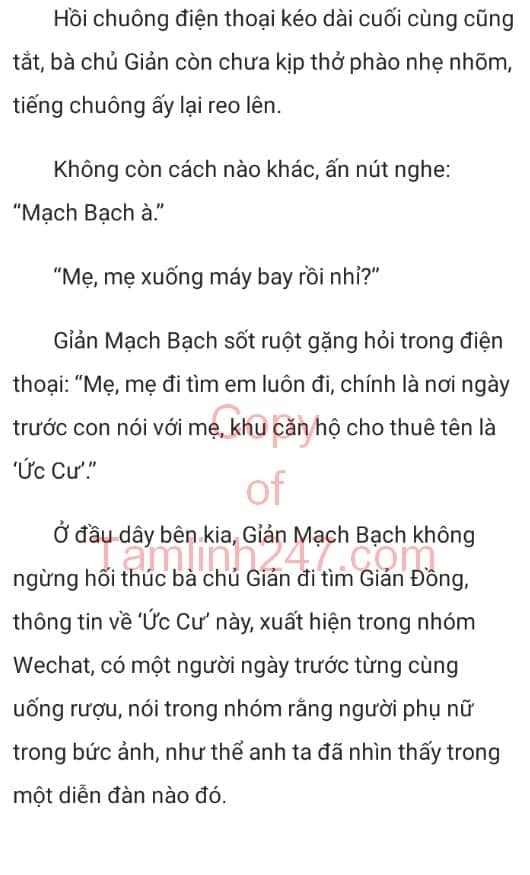 tinh-yeu-khac-cot-ghi-tam-tinh-yeu-xa-la-240-1