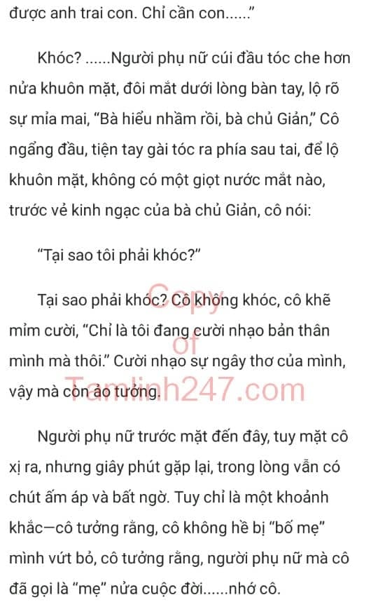 tinh-yeu-khac-cot-ghi-tam-tinh-yeu-xa-la-240-10