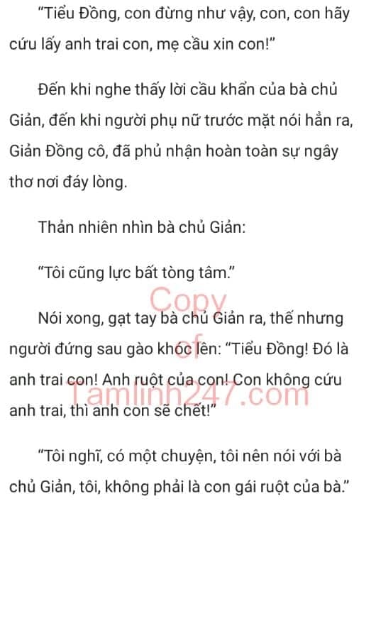 tinh-yeu-khac-cot-ghi-tam-tinh-yeu-xa-la-240-11