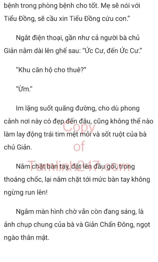 tinh-yeu-khac-cot-ghi-tam-tinh-yeu-xa-la-240-3