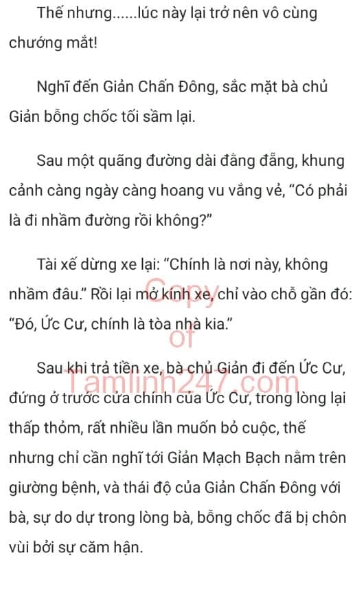 tinh-yeu-khac-cot-ghi-tam-tinh-yeu-xa-la-240-4