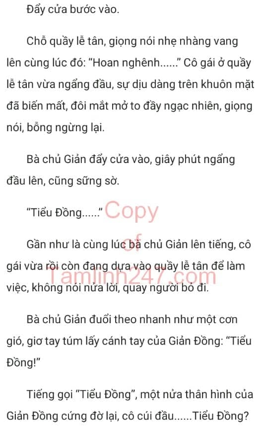 tinh-yeu-khac-cot-ghi-tam-tinh-yeu-xa-la-240-5