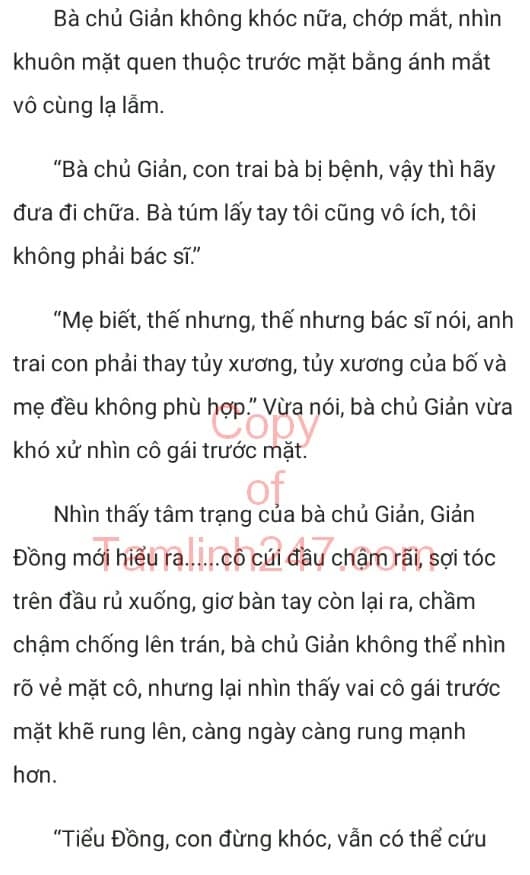 tinh-yeu-khac-cot-ghi-tam-tinh-yeu-xa-la-240-9