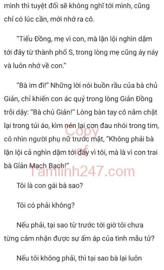 tinh-yeu-khac-cot-ghi-tam-tinh-yeu-xa-la-241-1