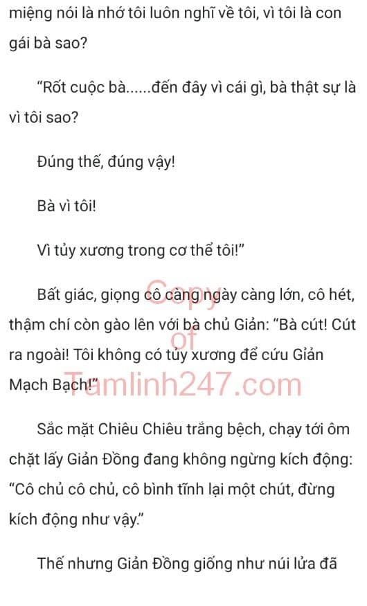 tinh-yeu-khac-cot-ghi-tam-tinh-yeu-xa-la-241-2