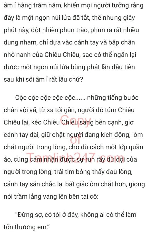 tinh-yeu-khac-cot-ghi-tam-tinh-yeu-xa-la-241-3