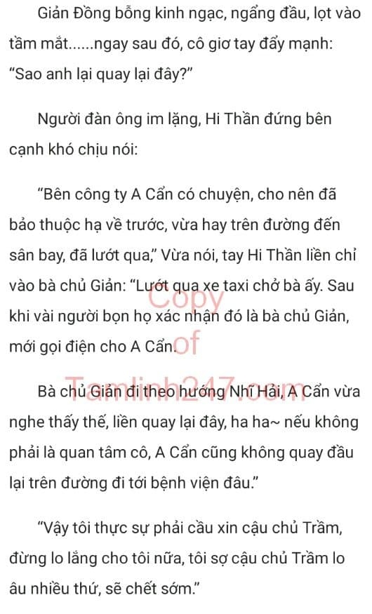 tinh-yeu-khac-cot-ghi-tam-tinh-yeu-xa-la-241-4