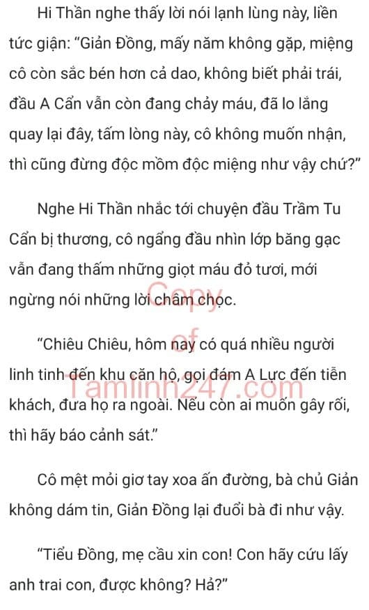 tinh-yeu-khac-cot-ghi-tam-tinh-yeu-xa-la-241-5