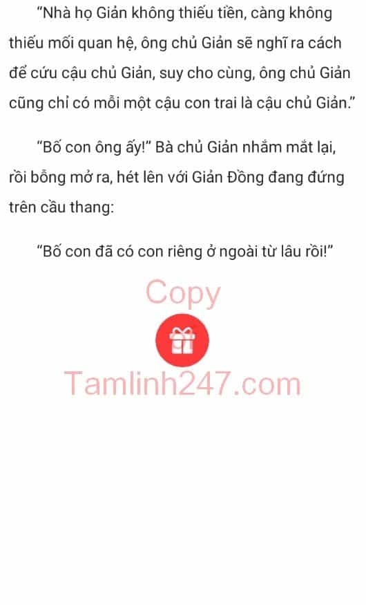 tinh-yeu-khac-cot-ghi-tam-tinh-yeu-xa-la-241-6