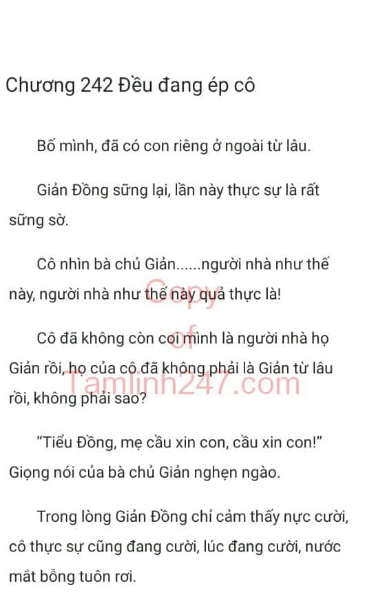 tinh-yeu-khac-cot-ghi-tam-tinh-yeu-xa-la-242-0