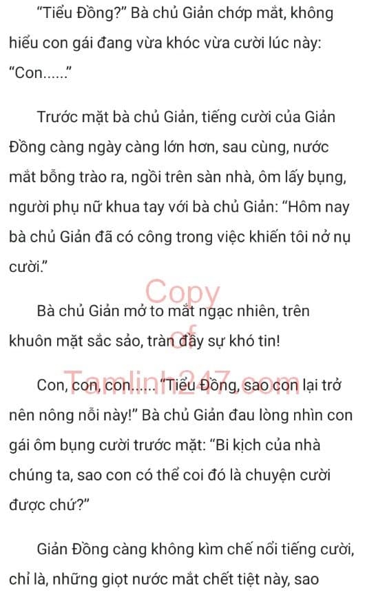 tinh-yeu-khac-cot-ghi-tam-tinh-yeu-xa-la-242-1