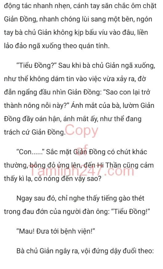 tinh-yeu-khac-cot-ghi-tam-tinh-yeu-xa-la-242-10