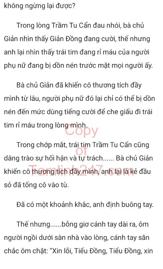 tinh-yeu-khac-cot-ghi-tam-tinh-yeu-xa-la-242-2