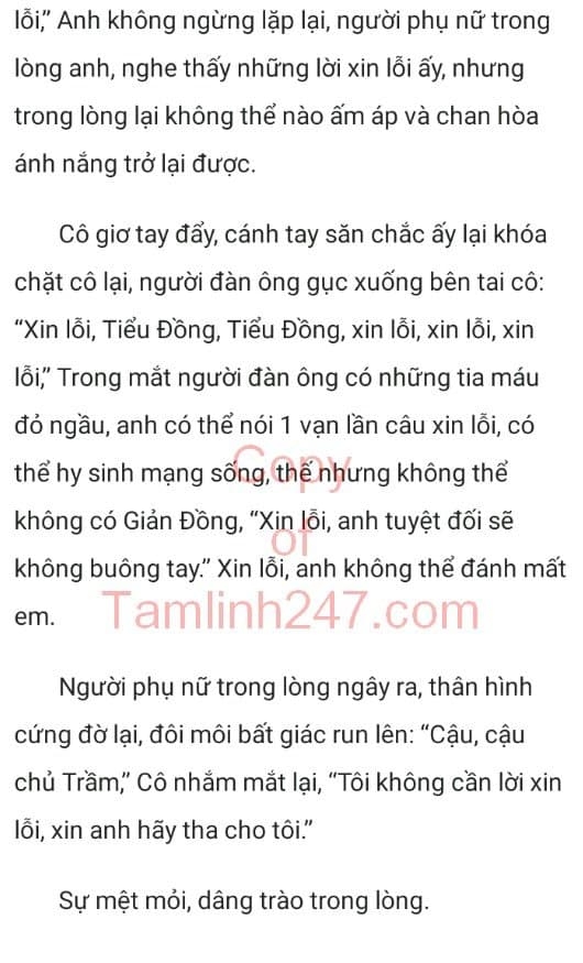 tinh-yeu-khac-cot-ghi-tam-tinh-yeu-xa-la-242-3