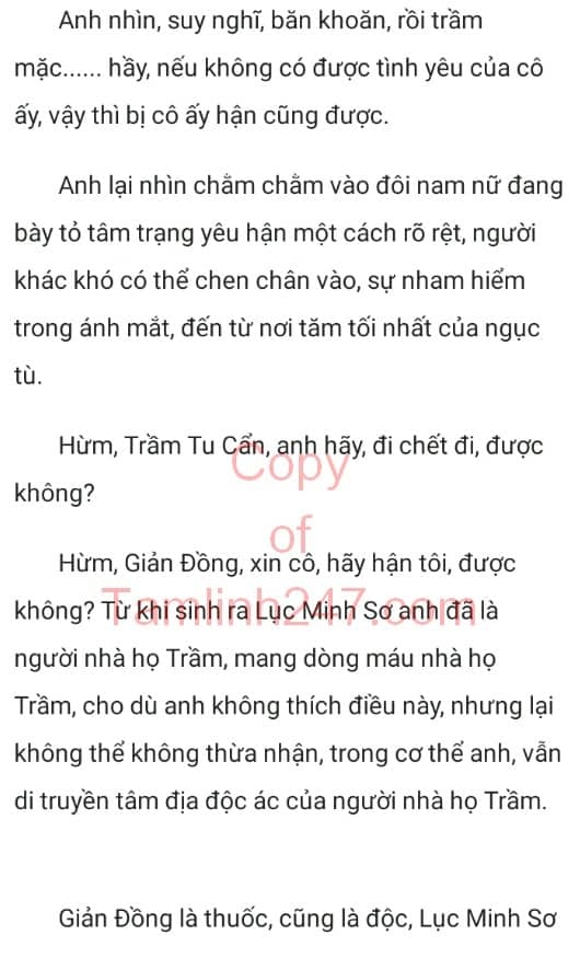 tinh-yeu-khac-cot-ghi-tam-tinh-yeu-xa-la-242-5