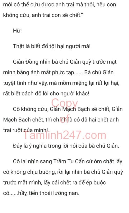 tinh-yeu-khac-cot-ghi-tam-tinh-yeu-xa-la-242-7