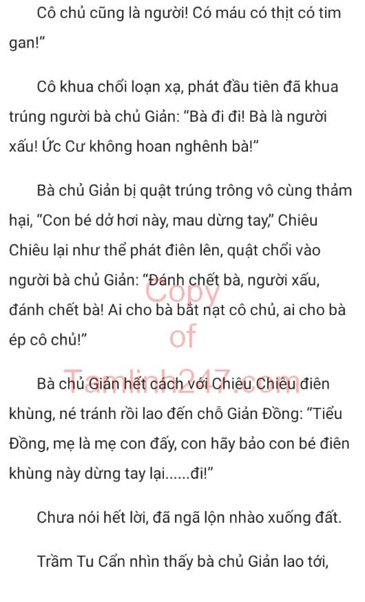 tinh-yeu-khac-cot-ghi-tam-tinh-yeu-xa-la-242-9