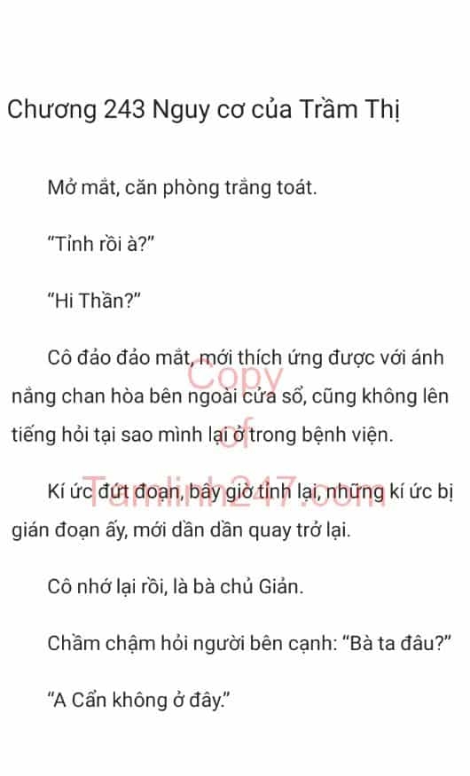 tinh-yeu-khac-cot-ghi-tam-tinh-yeu-xa-la-243-0