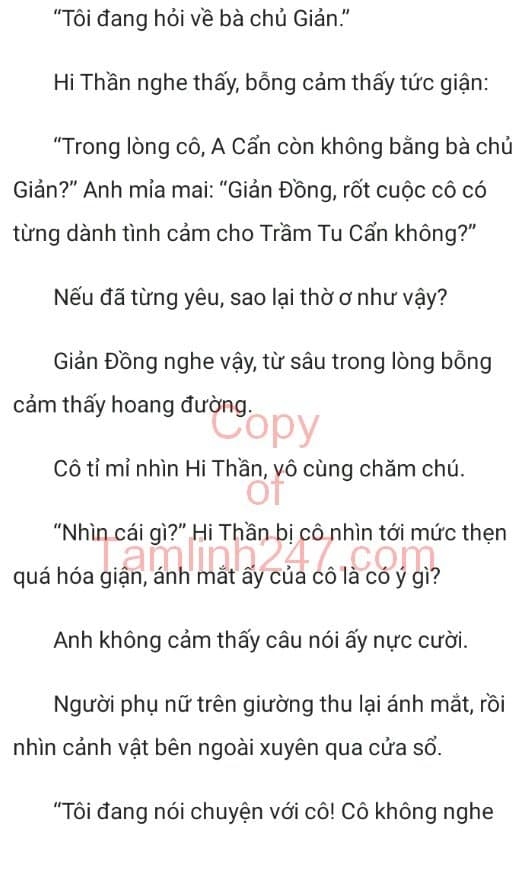 tinh-yeu-khac-cot-ghi-tam-tinh-yeu-xa-la-243-1