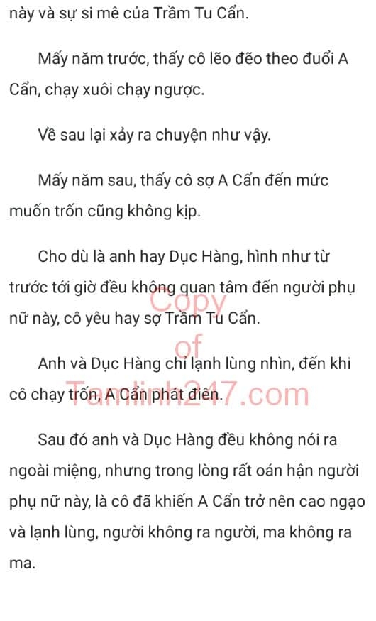 tinh-yeu-khac-cot-ghi-tam-tinh-yeu-xa-la-243-10