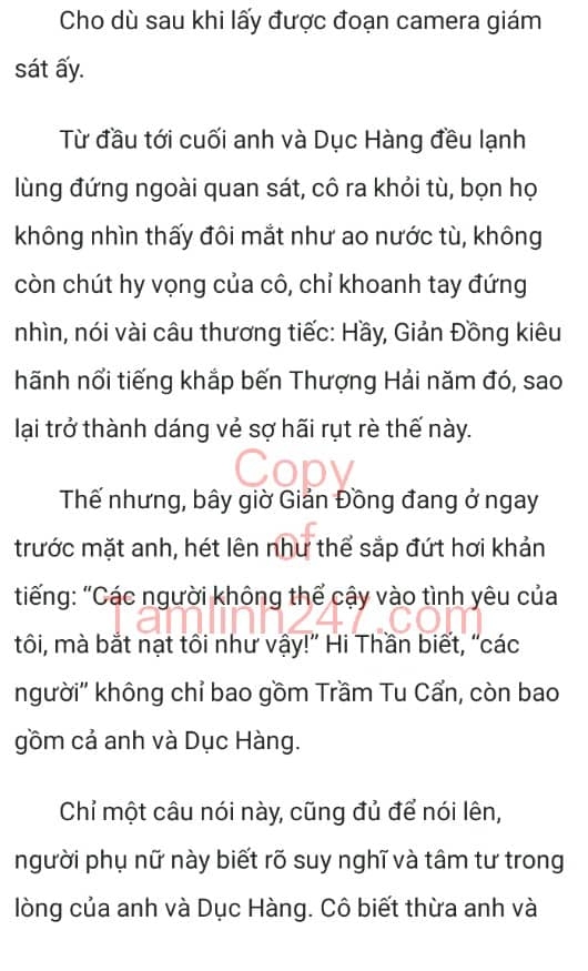 tinh-yeu-khac-cot-ghi-tam-tinh-yeu-xa-la-243-11