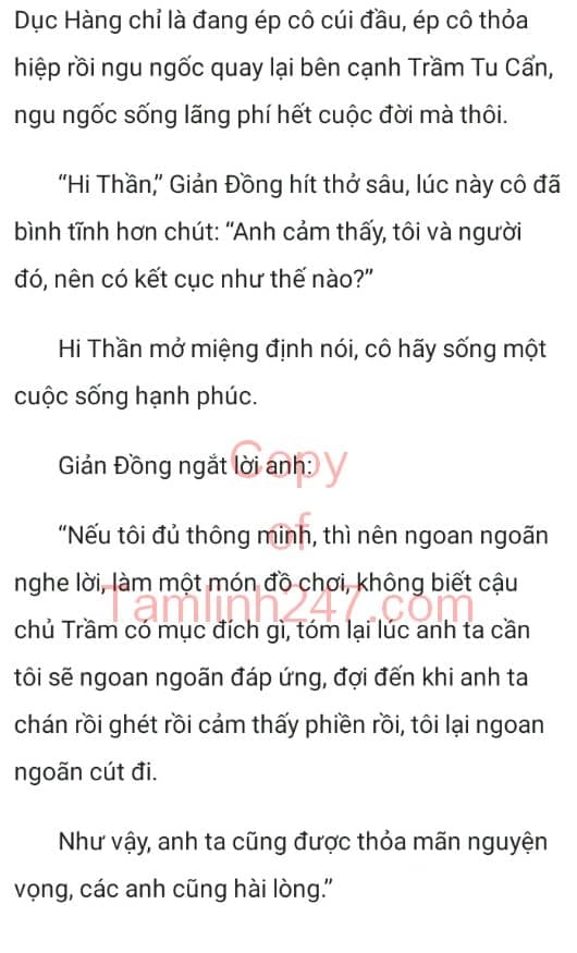 tinh-yeu-khac-cot-ghi-tam-tinh-yeu-xa-la-243-12