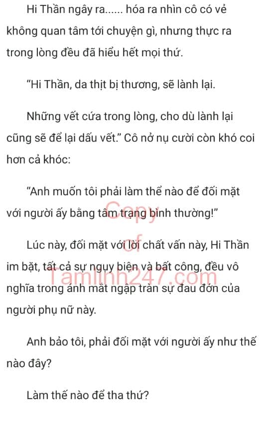 tinh-yeu-khac-cot-ghi-tam-tinh-yeu-xa-la-243-13