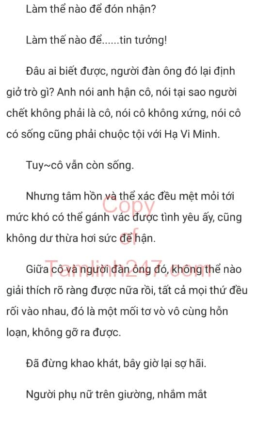 tinh-yeu-khac-cot-ghi-tam-tinh-yeu-xa-la-243-14