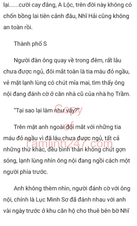 tinh-yeu-khac-cot-ghi-tam-tinh-yeu-xa-la-243-15