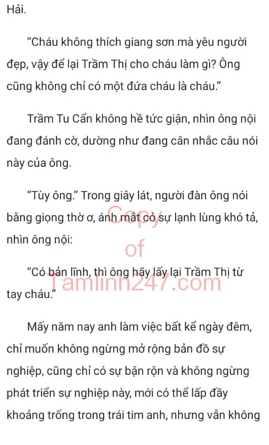 tinh-yeu-khac-cot-ghi-tam-tinh-yeu-xa-la-243-16