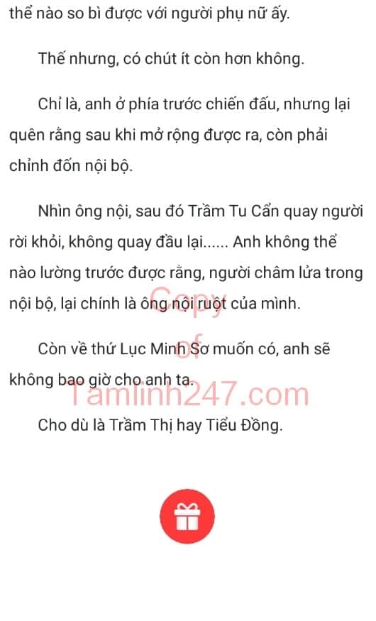 tinh-yeu-khac-cot-ghi-tam-tinh-yeu-xa-la-243-17