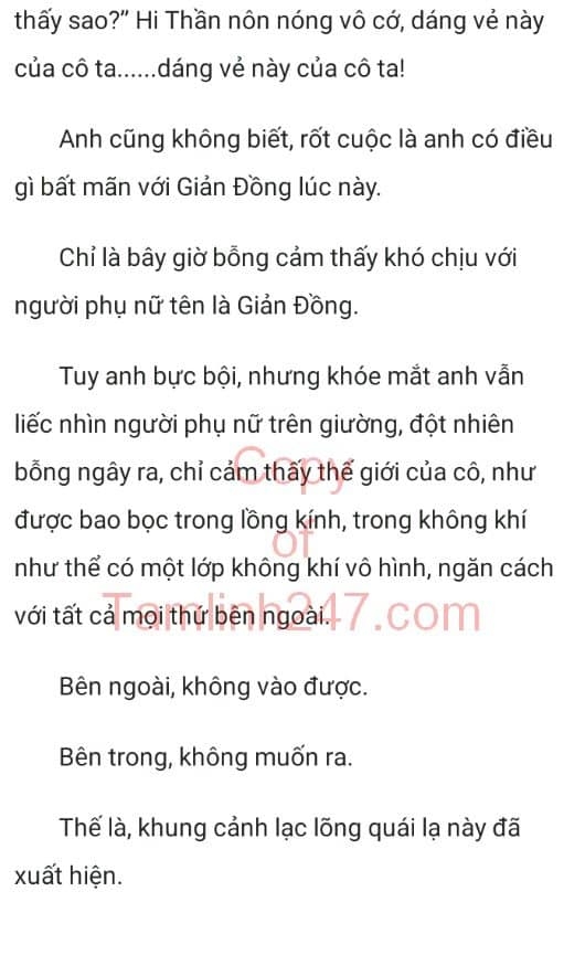 tinh-yeu-khac-cot-ghi-tam-tinh-yeu-xa-la-243-2