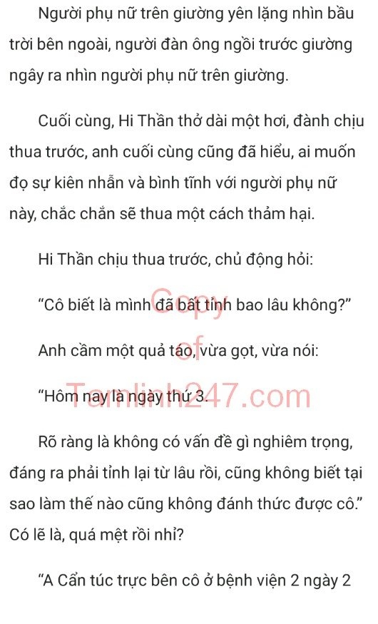 tinh-yeu-khac-cot-ghi-tam-tinh-yeu-xa-la-243-3