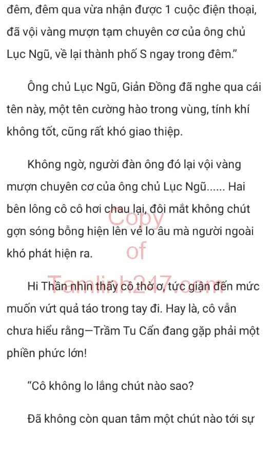 tinh-yeu-khac-cot-ghi-tam-tinh-yeu-xa-la-243-4