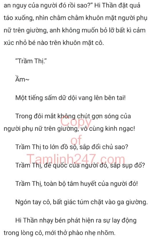 tinh-yeu-khac-cot-ghi-tam-tinh-yeu-xa-la-243-5