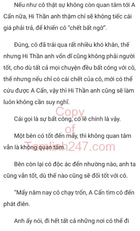 tinh-yeu-khac-cot-ghi-tam-tinh-yeu-xa-la-243-6