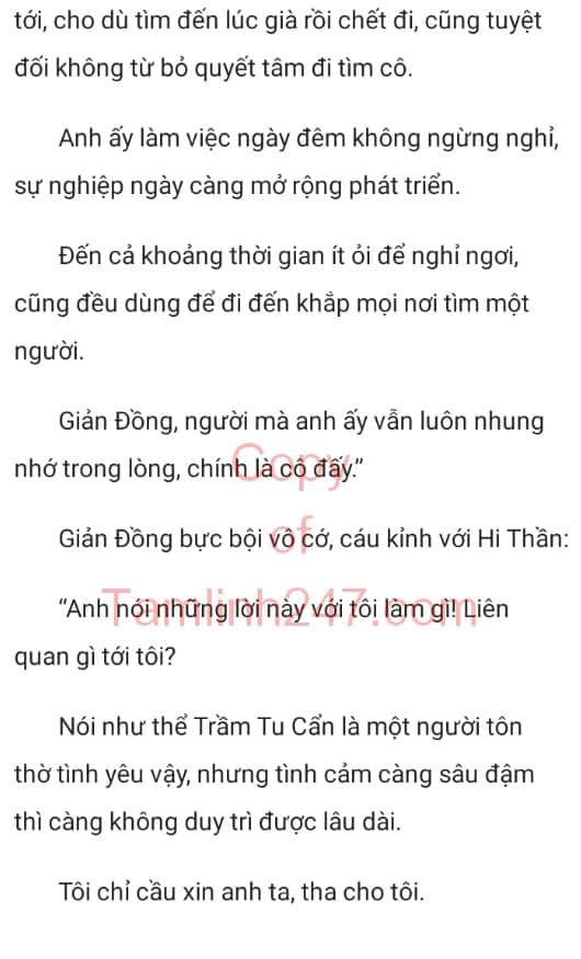 tinh-yeu-khac-cot-ghi-tam-tinh-yeu-xa-la-243-7