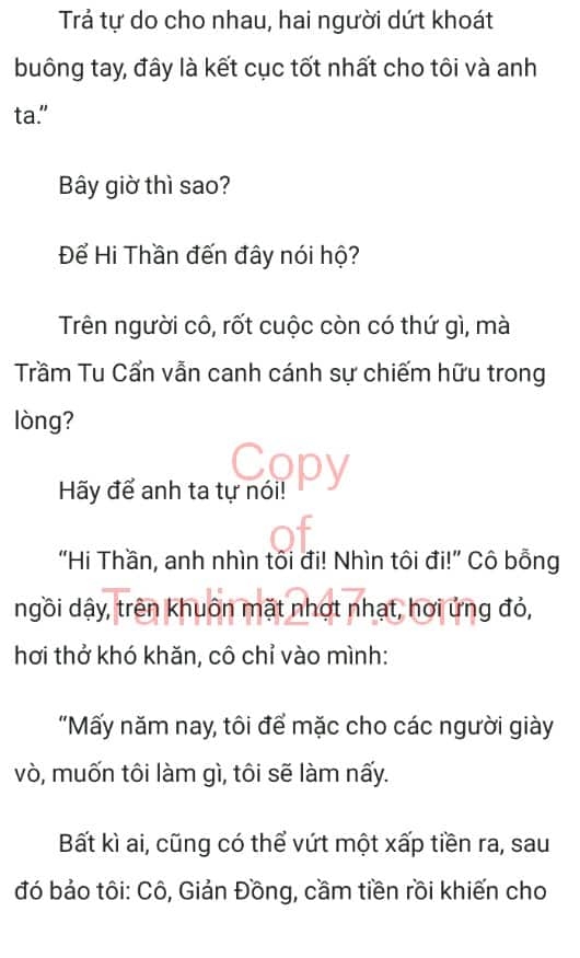 tinh-yeu-khac-cot-ghi-tam-tinh-yeu-xa-la-243-8