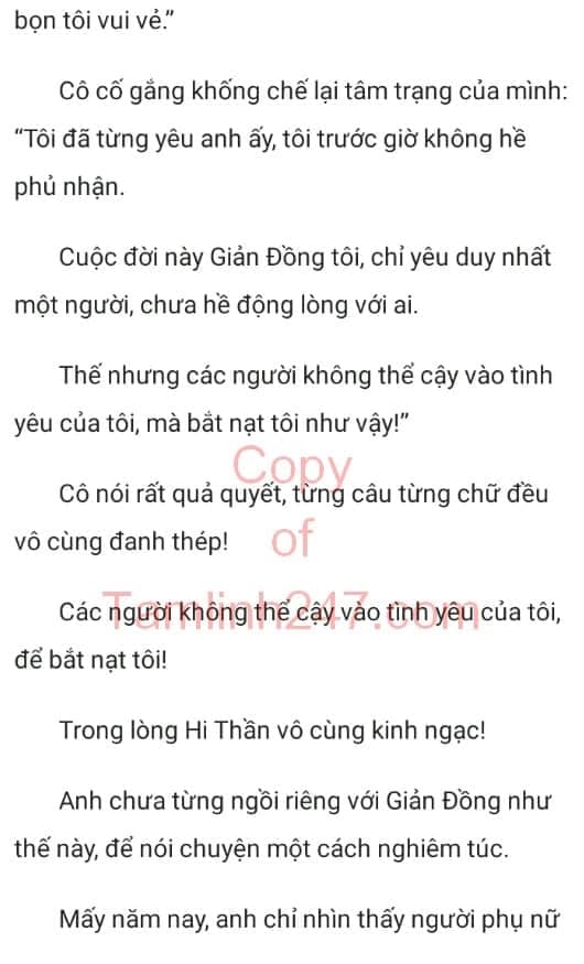 tinh-yeu-khac-cot-ghi-tam-tinh-yeu-xa-la-243-9