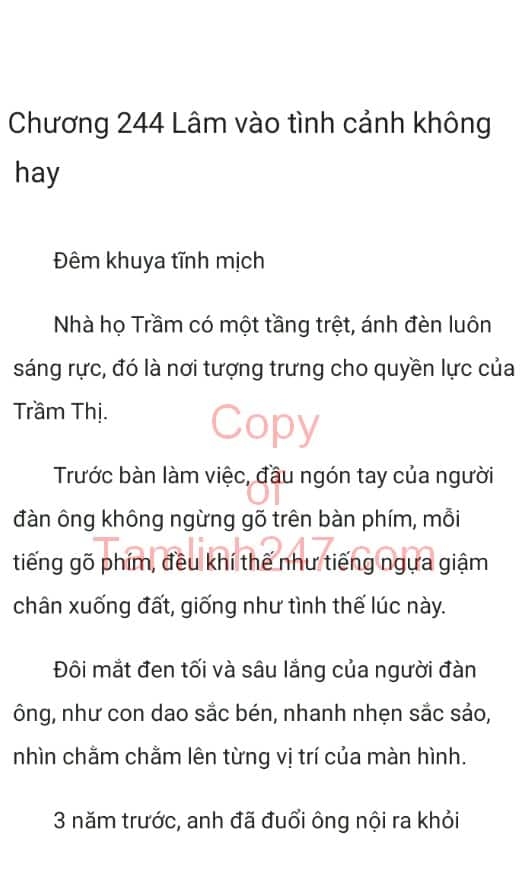 tinh-yeu-khac-cot-ghi-tam-tinh-yeu-xa-la-244-0