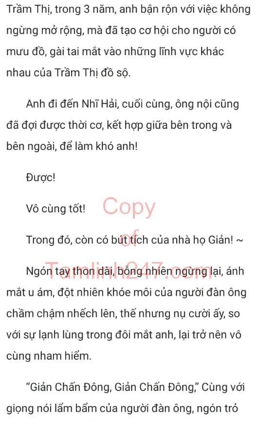 tinh-yeu-khac-cot-ghi-tam-tinh-yeu-xa-la-244-1