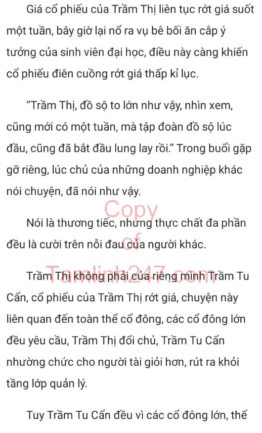 tinh-yeu-khac-cot-ghi-tam-tinh-yeu-xa-la-244-10