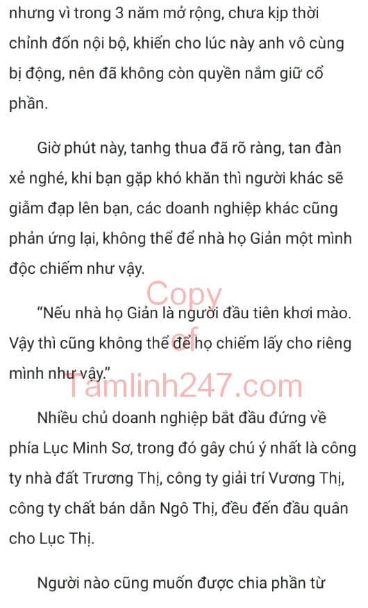 tinh-yeu-khac-cot-ghi-tam-tinh-yeu-xa-la-244-11