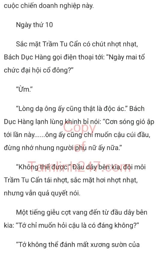 tinh-yeu-khac-cot-ghi-tam-tinh-yeu-xa-la-244-12