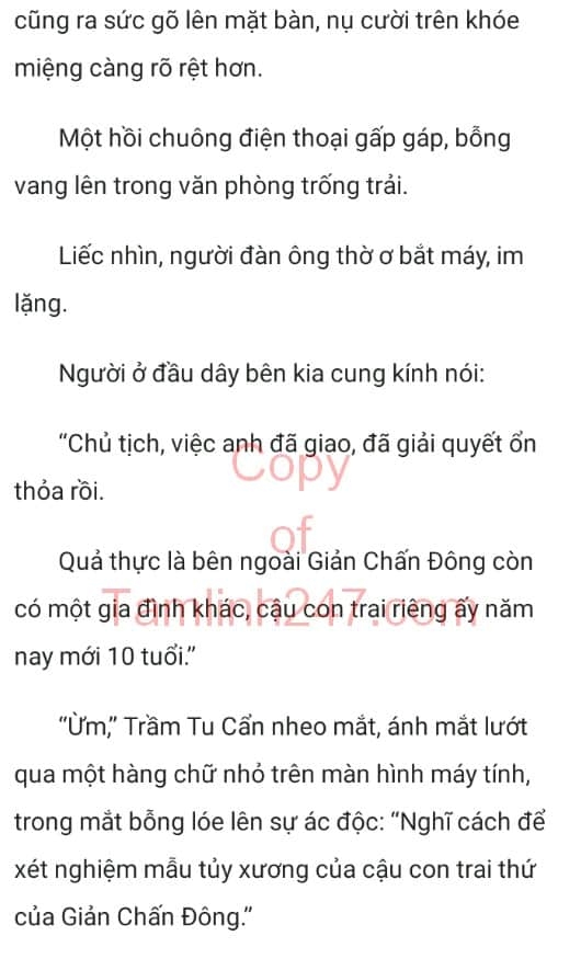 tinh-yeu-khac-cot-ghi-tam-tinh-yeu-xa-la-244-2