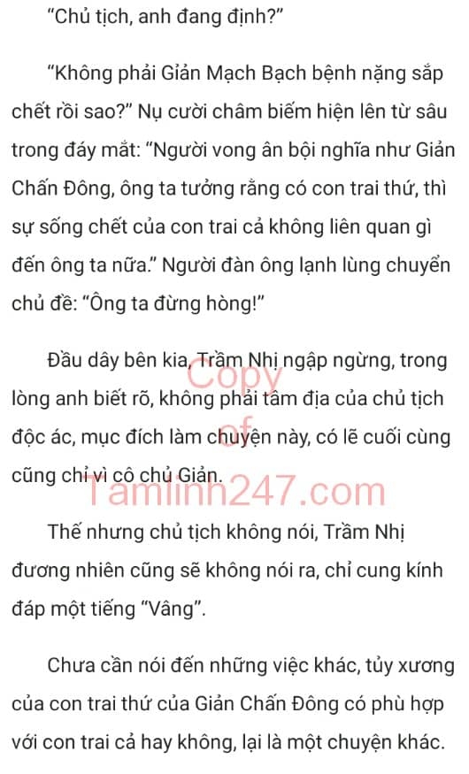 tinh-yeu-khac-cot-ghi-tam-tinh-yeu-xa-la-244-3