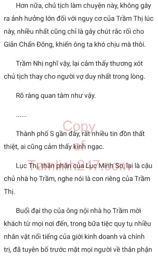 tinh-yeu-khac-cot-ghi-tam-tinh-yeu-xa-la-244-4