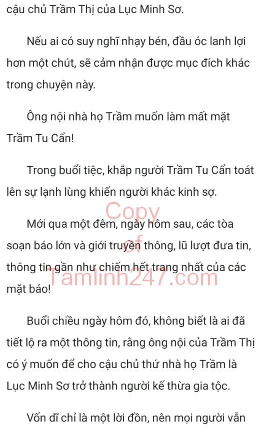 tinh-yeu-khac-cot-ghi-tam-tinh-yeu-xa-la-244-5