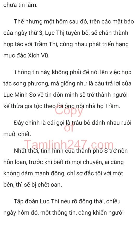 tinh-yeu-khac-cot-ghi-tam-tinh-yeu-xa-la-244-6